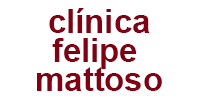 Clínica Felipe Mattoso - Amaro Engenharia