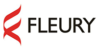 Fleury - Amaro Engenharia