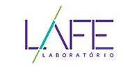 Lafe Laboratorio -Amaro Engenharia